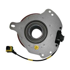 Pour Mercedes Benz camion pièces d'<span class=keywords><strong>auto</strong></span> roulement de libération d'embrayage 6482000218 <span class=keywords><strong>CPA</strong></span>/CPCA A0032502115 YB113F roulement de libération de camion bon AMT - Product Image 4