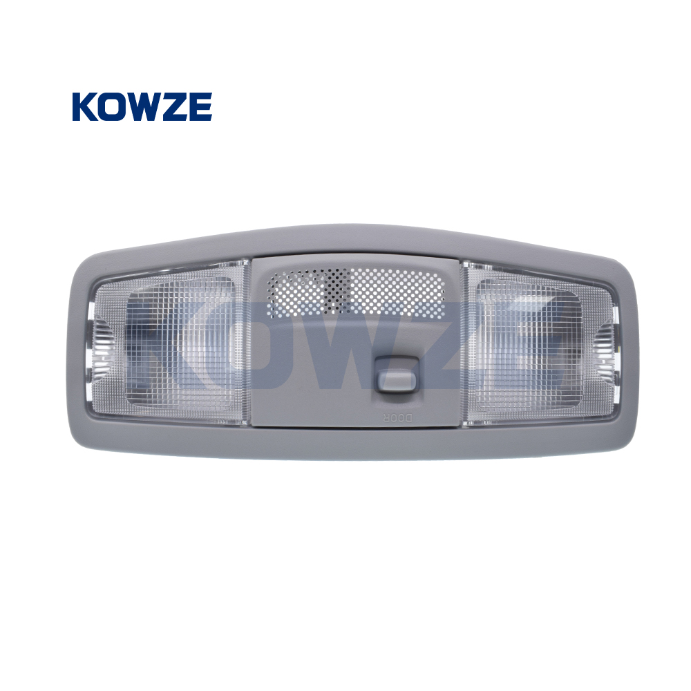 Front Room Lamp Assy for Mitsubishi Outlander Lancer ASX