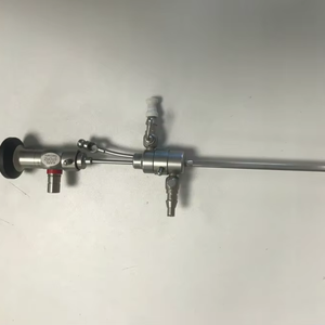 Reparación de laparoscopio 26008BA, calidad OEM, Envío Mundial, cobramos el 30% de los fabricantes/precio de los representantes de ventas - Product Image 1