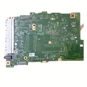 S30-20 Acer SF314 52 55G N17P3 Bảng Mạch Chính SF314-52-53QB SU4EA, I5 ,7 - Product Image 3