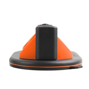 RONTEK Intelligenter batterie betriebener Saugnapf mit automatischer Reinigung - Product Image 3