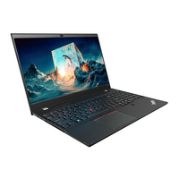 Ordinateur portable de travail haute performance Lenovo ThinkPad P15v (02CD) 15,6 pouces, processeur Core i7-12700H de 12e génération, 32 Go, 1 To, carte graphique T1200, écran 4K