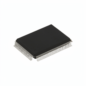 Specialized ICs In Stock KSZ8995MIA4 128 BFQFP Electronic Chips Component - Product Image 1