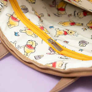 Zippered <b>Leather</b> Tablet <b>Case</b> - Product Image 5