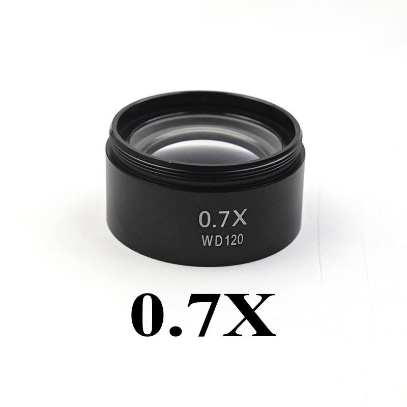 0.7X