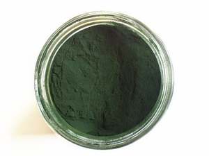 Haematococcus Pluvialis-Extrakt pulver in Lebensmittel qualität Natürliches <span class=keywords><strong>Astaxanthin</strong></span> pulver 2% 5% <span class=keywords><strong>Astaxanthin</strong></span> öl in kosmetischer Qualität - Product Image 4