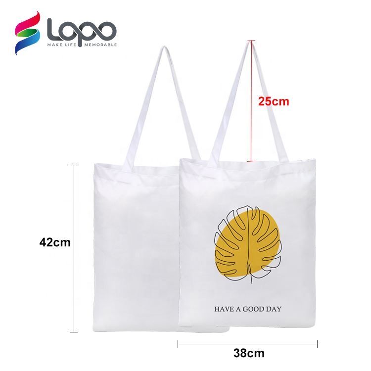 Borsa per la spesa per supermercato in cotone 100% Borse per la spesa riutilizzabili Borse grandi per la spesa in tela resistente  15