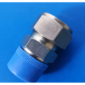 Régulateur de gaz Yutaka FR-IS-0P 300, débitmètre d'air, fabrication japonaise - Product Image 2