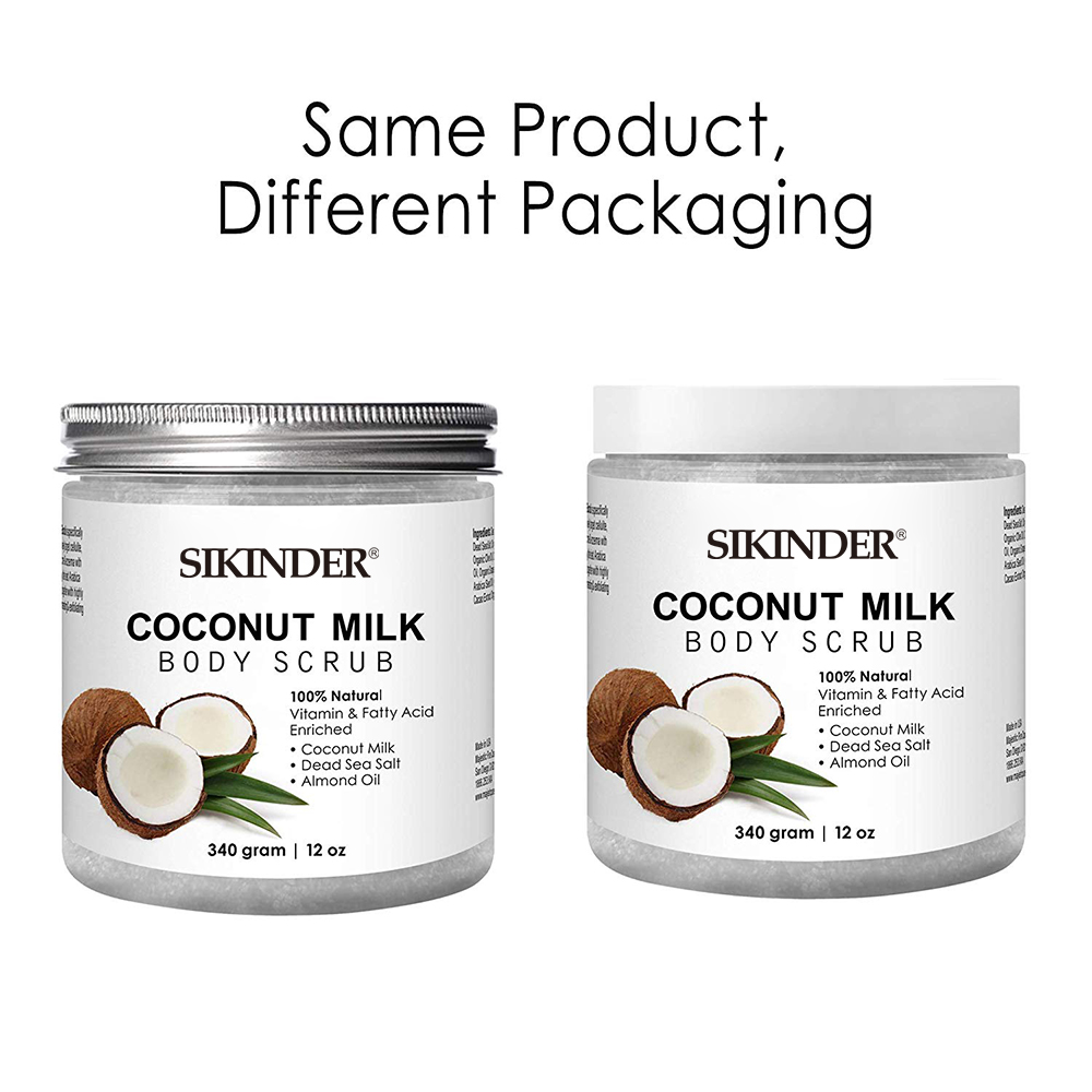 some by me set skin care