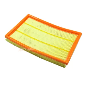 repuestos automotive car accessories other engine parts 4g20 4G24 Air Filter for Geely Emgrand X7 spare parts