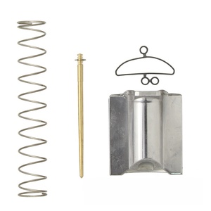 Kit de Reparación Grande para Carburador PWK 34-42 - Product Image 4