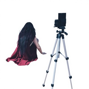 <span class=keywords><strong>Meilleur</strong></span> support d'appareil <span class=keywords><strong>photo</strong></span> pour studio <span class=keywords><strong>photo</strong></span>, support de téléphone, support photographique 132 cm, <span class=keywords><strong>trépied</strong></span> pour appareil <span class=keywords><strong>photo</strong></span> WT330, <span class=keywords><strong>trépied</strong></span> pour caméscope, support <span class=keywords><strong>photo</strong></span> - Product Image 3
