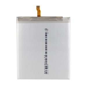 Batterie Samsung EB-BS916ABY 4700mAh pour téléphone reconditionné, vente en gros Galaxy S23 Plus CE RoHS, vente en gros en vrac - Product Image 2