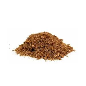 Best Quality Bulk Coco Coir Wholesale Price Coco Coir Organic Coco Coir