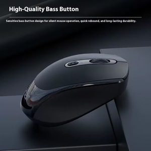 <span class=keywords><strong>Acer</strong></span> omw142 Mini Quang Thuận Tay Phải Không Dây 2.4G Cho Màu Xanh Răng Dual-Chế Độ Chuột Cho Máy Tính Xách Tay Sử Dụng - Product Image 4