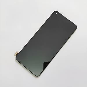 อะไหล่<span class=keywords><strong>จอ</strong></span>แสดงผล LCD สำหรับ <span class=keywords><strong>OPPO</strong></span> Reno 7พร้อมการรับประกัน - Product Image 3