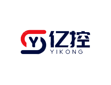 Anping County Yikong Wire Mesh Products Co., Ltd.