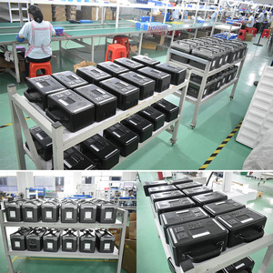 110v 220v Lifepo4 cellulare agli ioni di litio ad alta capacità portatile centrale solare 3000w 5000w campeggio Power <span class=keywords><strong>Bank</strong></span>