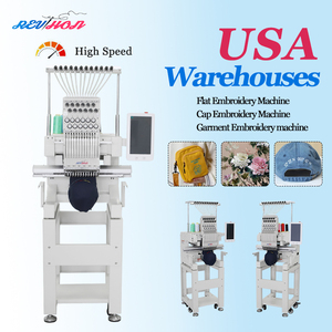 Automatic Single Head Computer Embroidery <strong>Machine</strong> for Home Use Mini Digital Embroidery Hat <strong>Sewing</strong> <strong>Machine</strong> <strong>on</strong> <strong>Sale</strong> - Product Image 1