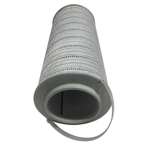 Cung cấp tương đương với thủy lực bôi trơn Lọc hc8314frp16z công nghiệp lọc dầu yếu tố - Product Image 1