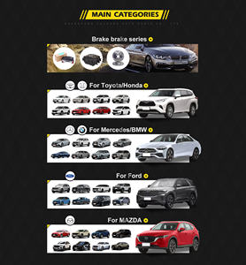 <span class=keywords><strong>Arbre</strong></span> <span class=keywords><strong>de</strong></span> <span class=keywords><strong>transmission</strong></span> pour essieu CV 49582-2W650 pour <span class=keywords><strong>Kia</strong></span> - Product Image 6