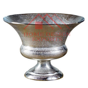 2025 Cheapest Price Metal <b>Table</b> <b>Vase</b> for Home Hotels & Restaurants - Product Image 6