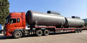 Réservoir de stockage de <span class=keywords><strong>gaz</strong></span> <span class=keywords><strong>propane</strong></span> GPL de 10 000 l, 24 tonnes, 25 tonnes, <span class=keywords><strong>prix</strong></span> - Product Image 6