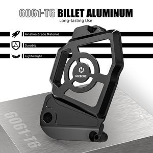 Nicecnc ฝาครอบโซ่สำหรับ Suzuki DR650S DR650SE 1996-2024 2023, ฝาครอบโซ่ป้องกัน DR650S/<span class=keywords><strong>SE</strong></span> DR 650 S <span class=keywords><strong>SE</strong></span> <span class=keywords><strong>DR650</strong></span> S <span class=keywords><strong>DR650</strong></span> <span class=keywords><strong>SE</strong></span> - Product Image 3