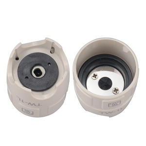 Punte dello <span class=keywords><strong>Scaler</strong></span> dentale chiave dinamometrica <span class=keywords><strong>Endo</strong></span> chiave righello endodontico strumenti per odontoiatria a ultrasuoni - Product Image 4