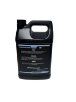 Produits de nettoyage automobile hautement concentrés réduisant les taches d'eau tout en améliorant la brillance et la lueur pour le detailing automobile