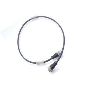 2096006 2096006 Cable de Conexión para Automatización Industrial, Accesorio para Equipos de Automatización Industrial - Product Image 1
