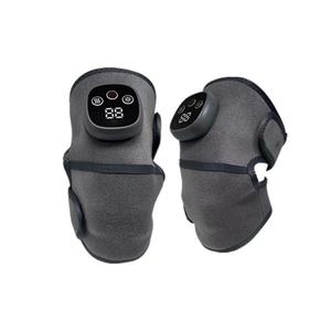 Nouveau Dispositif de Massage 3-en-1 pour Épaule et Genoux, Appareil de Massage Thermique Électrique USB pour Genoux, Vente en Gros pour Personnes Âgées - Product Image 1