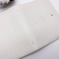Agenda Notebook Organisateur Pu Cuir Feuilles Mobiles Budget Classeur Agenda Avec Boucle Enveloppes De Trésorerie