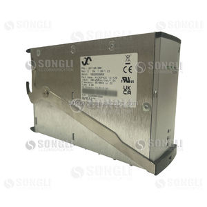 Module redresseur de puissance Eltek 120W Telecom 241120.300 <span class=keywords><strong>Micropack</strong></span> Alimentation 12V - Product Image 4