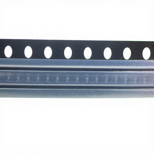 ICMICRO En Stock, Chips IC Originales Nuevos, Proveedores de Componentes Electrónicos, ESD54031Z-2/TR - Product Image 1