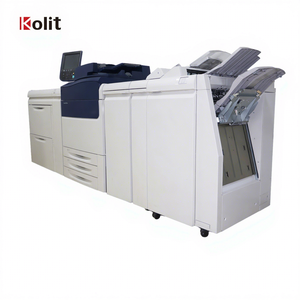 Copieur <span class=keywords><strong>laser</strong></span> multifonction V80 reconditionné : <span class=keywords><strong>Imprimante</strong></span>, <span class=keywords><strong>scanner</strong></span> et photocopieuse de haute qualité à prix abordable - Product Image 1