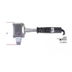BETA - 018220032 Soldadores de alto rendimiento-SOLDADURA EAN 8014230774008 - Product Image 1