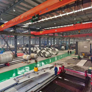 DZH-Caldera de vapor de madera maciza, DZL, SZL, 1 ~ 20 toneladas, a precio de fábrica - Product Image 5