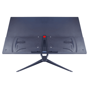 Grossiste d'usine 24/27 pouces FHD 60Hz 75hz 100Hz <span class=keywords><strong>144Hz</strong></span> 165Hz moniteur LED 99% SRGB OEM ODM moniteur de jeu d'ordinateur 1080P - Product Image 6