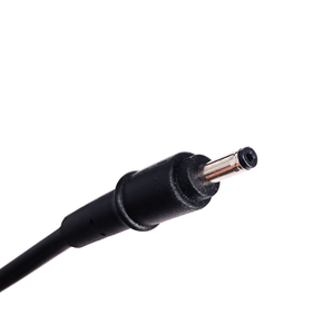 อะแดปเตอร์แล็ปท็อป19โวลต์2.1A 40วัตต์5.5x3.0มม. ขาอะแดปเตอร์สำหรับ Samsung <span class=keywords><strong>Asus</strong></span> Acer <span class=keywords><strong>netbook</strong></span> EU ปลั๊ก OVP OTP Protection - Product Image 3