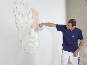 Polvo <span class=keywords><strong>blanco</strong></span>, polímero redispersable en polvo, <span class=keywords><strong>mortero</strong></span> <span class=keywords><strong>de</strong></span> <span class=keywords><strong>reparación</strong></span> <span class=keywords><strong>de</strong></span> adhesivo para azulejos <span class=keywords><strong>de</strong></span> fábrica profesional, capa fina, buen precio - Product Image 6