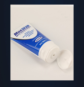 ครีมนวดเพิ่มขนาดอวัยวะเพศชาย - Product Image 5