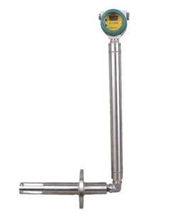 Online Water Content Analyzer with Auto Calibration High Accuracy Portable 1 Year Warranty - Product Image 6