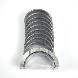 Hoge Prestaties Auto Onderdelen Krukas Lager Std Voor Ford Ranger <span class=keywords><strong>3.2</strong></span> Bb3q 6d309 Daa UHY0-11-SG0 - Product Image 1