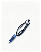 Controlador VOTOL, Dongle USB de Programación CAN Dedicado para Software de Ajuste de Parámetros de Computadora
