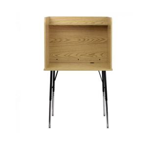 เรียน Carrell - Product Image 5