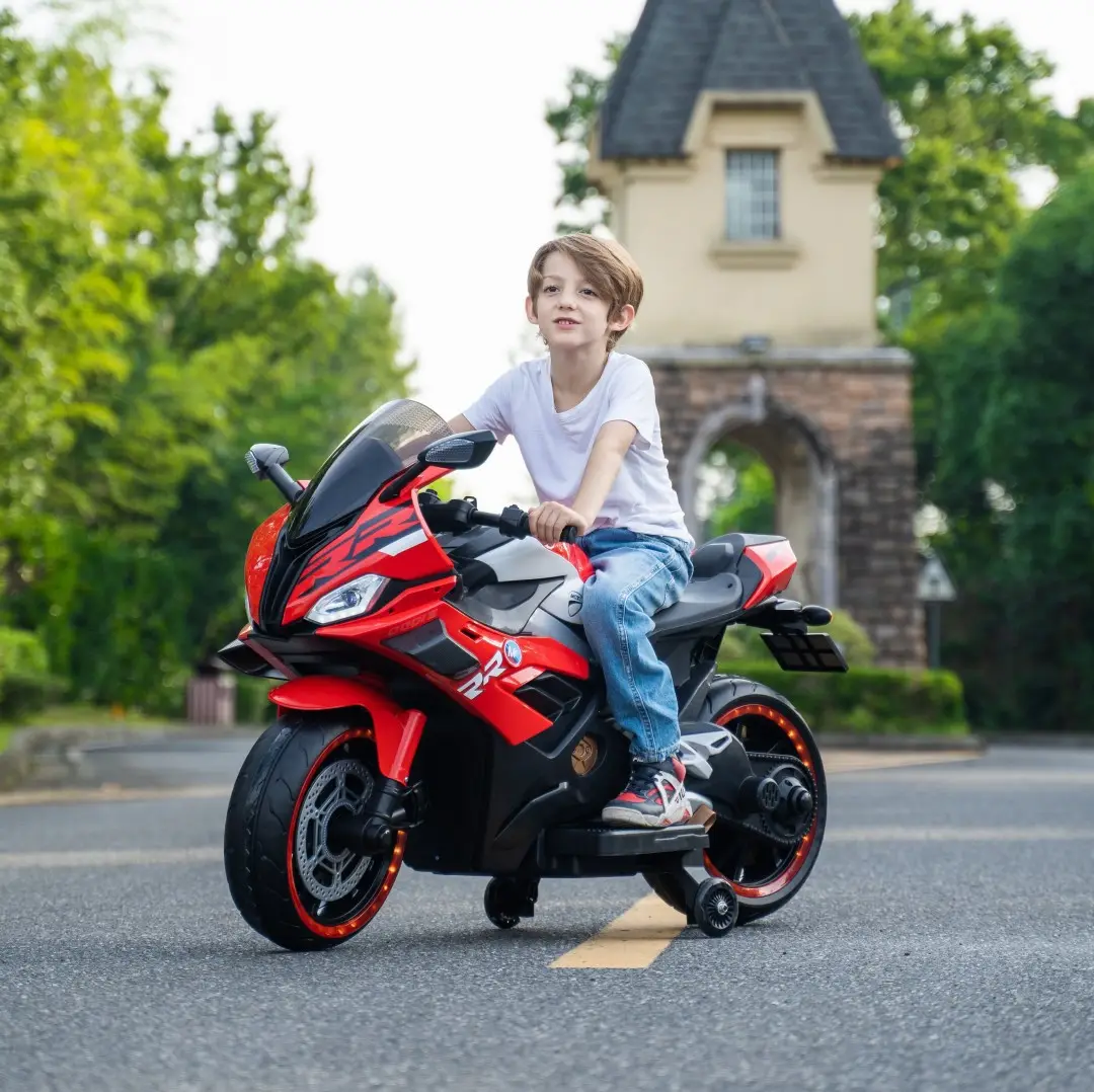 Bambini piedi a terra giro su auto spingere lungo i prodotti giocattolo per bambini macchinine per bambini per i bambini a guidare Carros Para Ninos