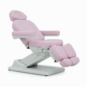 कांगमेई थोक स्पा सैलून फर्नीचर कॉस्मेटिक 3 इलेक्ट्रिक मोटर सौंदर्य पेडीक्योर कुर्सी - Product Image 2