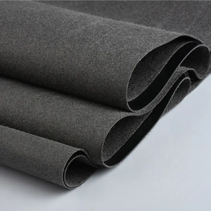 วัสดุ <span class=keywords><strong>PU</strong></span> ยืดได้วัสดุหนังนิ่มสังเคราะห์สำหรับโซฟากระเป๋าเสื้อผ้าใช้กลางแจ้งแฟชั่นใหม่ - Product Image 4