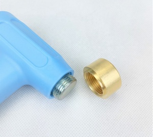 <span class=keywords><strong>Timbre</strong></span> à lettres en métal pour bricolage, marteau aussi professionnel assorti, pour les autres outils à main, offre spéciale, - Product Image 5